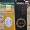 가족 양봉원 이미지