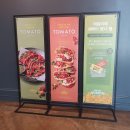 애슐리클래식홈플러스청주점 | 애슐리퀸즈 토마토 시즌 신메뉴 주말 런치 구성 가격 모든 메뉴 사진 첨부 내돈내산 솔직후기