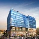 위례중앙약국 이미지