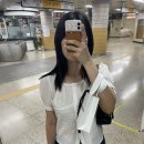 가화양꼬치앤마라샹궈