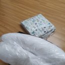 엠씨리빙 이미지