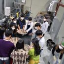 아이올래 이미지