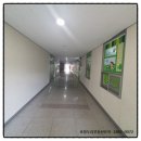 항도아파트 경로당 이미지