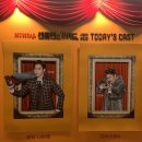 초연약국 이미지