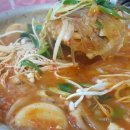 원스김치찌개 이미지
