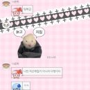 나래컬리 | 2월