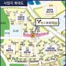 예스유치원 이미지