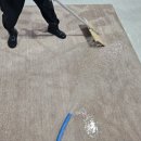 노원세탁 이미지