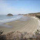 천사(1004) 이미지