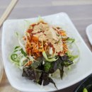 뺑이식당 | 구포시장 맛집 뺑이횟집 도다리회에 매운탕까지 내돈내산