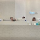 일미리성형외과의원 이미지