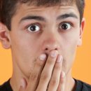 365늘속편한내과의원 이미지