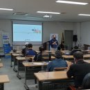 부여축산업협동조합 이미지