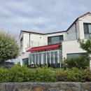 청풍펜션 이미지