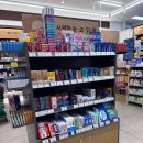 달성옥포약국 이미지