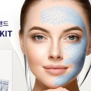 더 트리니티스파 이미지