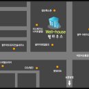 (주)조운 이미지