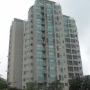 호평동임광그대가아파트 이미지