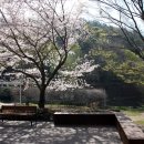 진양호 쉼터 이미지