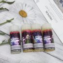 고려전자 | 액상 전자담배 기기 순위 및 후기 &amp; 액상 추천 조합 공개