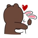 아이사랑 선후합기도 이미지