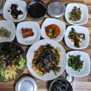 해뜨는 바다풍경 모텔 | 거제도 씨릉섬, 칠전량해전공원, 관광모노레일, 거제조선해양문화관, 파노라마모노레일, 바람의 언덕