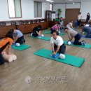 수북면사무소 이미지