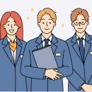 대신행정사 이미지