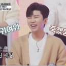 미스미스터 이미지