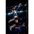 진주동명중학교 이미지