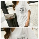 댕댕이샵 이미지