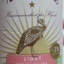 복덩이네 강아지 이미지