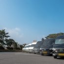 제주외가 이미지