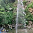 주주펜션 이미지