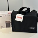 소풍반찬도시락 | 써모스 스텐 보온 도시락ㅣ수능도시락, 소풍도시락 추천 내돈내산 후기