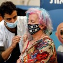 조현메디칼 이미지