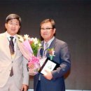새대한목장 네이버블로그
