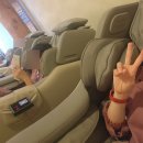 수 사우나 찜질방 이미지