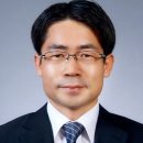 숭실대학교 기독교학대학원 이미지