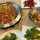 구암원길 이미지