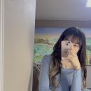 델리빈 - 남동구 인주대로 585 | 델리빈