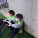 동일초등학교 이미지