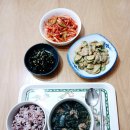 소박한상 이미지