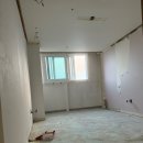 (주)비투디자인그룹 | 울산인테리어ㅣ세림벽산강변타운 30평 아파트 인테리어 화이트 리모델링 후기