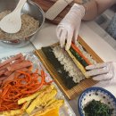 우리집김밥 이미지