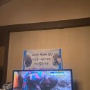 솔바람스테이 네이버블로그