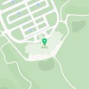 (주)아이언오토 양산 | 경남 양산골프장 양산cc 벚꽃 라운드 후기