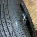 타이어클라쓰 이미지