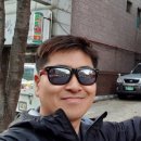 튜닝하는오빠