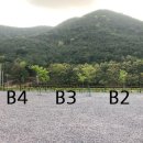 플로라 캠프 이미지